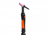 TECH TS 26F, 4 м, IOR6906