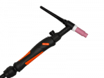 TECH TS 26V, 4 м, IOC9906