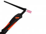 TECH TS 9F, 4 м, IOH6906
