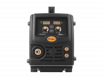 TECH WF—503 DIGITAL NAVY