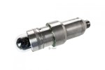 Телеинспекция скважин SJ-C90 (300 м)
