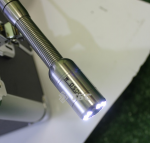 Телеинспекция WOPSON A2-C23AB