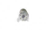Телеинспекция WOPSON A4 -C50BF (120 м)