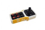 Телеинспекция WOPSON A4 -C50BF (120 м)