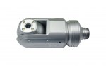 Телеинспекция WOPSON FH4 (120 м)