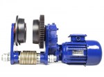 telejka-dlya-balok-podvesnyih-kontsevyih-tor-5-t-privodnaya-alyuminievyiy-motor_155741