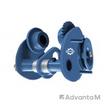 Тележка для ручной тали GEARSEN GCL50120 тип B