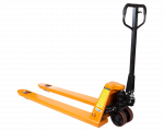 Тележка гидравлическая CBY-LC2.5T