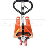 Тележка гидравлическая GROST GT2000LF