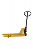 telejka-gidravlicheskaya-xilin-gp-500-kg-wf-mini_82742