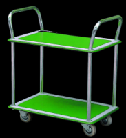 telejka-platformennaya-td2120-gp120-kg_59376