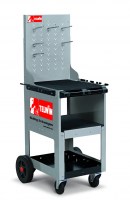 Тележка PULLERSTATION