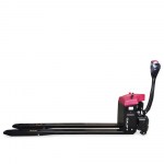 Тележка Самоходная Электрическая TX15 L2000 OXLIFT 2000 мм 1500 кг