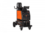 Тележка TR 500