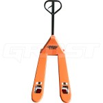 Тележка гидравлическая GROST GT2000