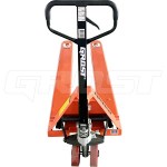 Тележка гидравлическая GROST GT2000L20