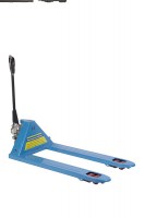 telejkagidravlicheskayatorrhpbf25001220h685mmshirokovilnayapoleuretankolesa_103798_2
