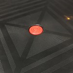 Тележка платформенная 300кг