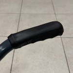 Подставка для монтажа колес