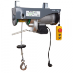 telfer-elektricheskiy-minielektrotal-lebedka-marki-pa-250a125250-18m_58847