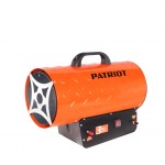 Теплогенератор газовый GS 30