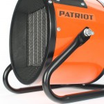 Тепловентилятор электрический PT R 5S