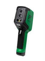 Тепловизор ADA TemPro VISION 256 PROFESSIONAL