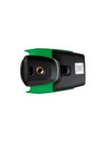 Тепловизор ADA TemPro VISION 256 PROFESSIONAL
