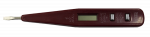 Тестер 6878-28 NS цифровой