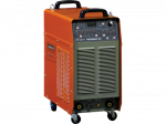 TIG 500 P DSP AC/DC (J1210)