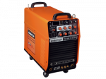 TIG 500 P (W302)