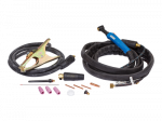 TIG 500 P (W302)