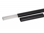 TIG ER308LSI ( Св-04х19н9) д = 2,0 мм
