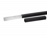 TIG ER4043 ( Св-АК5) д = 4,0 мм