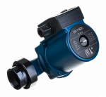 Циркуляционные насосы TL 25-8