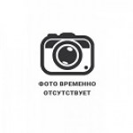 ТМГ 160 кВА 27,5/0,4 кВ
