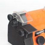 Станок точильный BG 110
