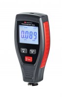 Толщиномер ADA PaintMeter 1800