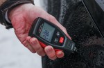 Толщиномер ADA PaintMeter 1800