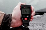 Толщиномер ADA PaintMeter 1800
