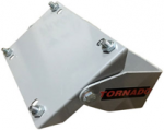 TR200