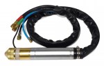 TR300