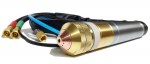 TR300