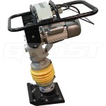 Трамбовщик электрический GROST TR70Е1