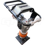 Трамбовщик электрический GROST TR70Е3