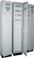 Трансформатор разделительный трехфазный полигон ТРТ-30000МШ-220/380