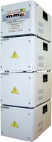 Трансформатор разделительный трехфазный полигон ТРТ-9000МБ