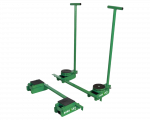 transportnaya-platforma-sk20-gp-20-t-komplekt-4-sht_59461