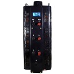 trehfaznyiy-avtotransformator-latr-suntek-15000-va-20a-0-520-volt-2_164193_1