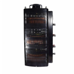 trehfaznyiy-avtotransformator-latr-suntek-20000-va-27a-0-520-volt-2_164195_1